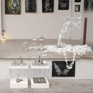 Exhibition Skibbereen