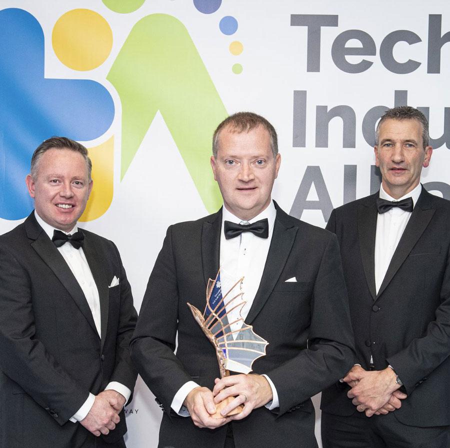 Tech-Industry-Alliance-TIA-Leaders-Awards-2022-Tech-Scale-Up-of-the-Year-Winner-Keelvar